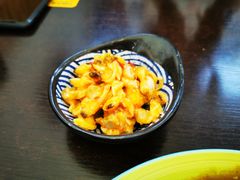 -顶屋咖喱(武大店)