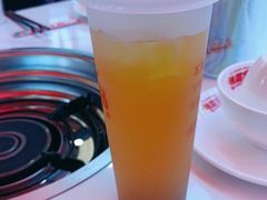 -渔香岛美蛙鱼头火锅店(威清路店)