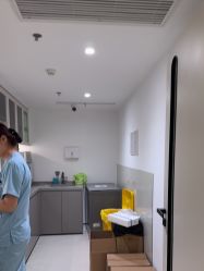 -上海时光整形外科医院