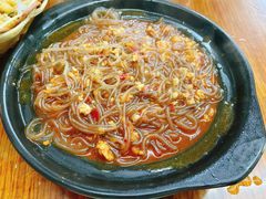 -胡子饮食店
