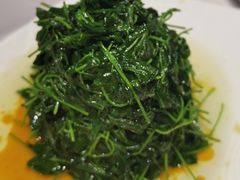 酒香草头-沈大成(南京东路店)