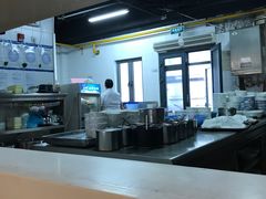 -熙盛源(滨湖万达店)