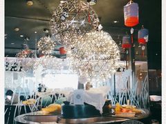 -王家渡火锅(金宝汇店)