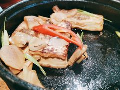 -七色云蔬食(喜邻里店)