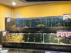 -大良毋米粥(锦龙路总店)