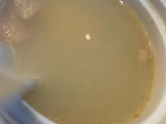 -香宫中餐厅 · 桂林香格里拉