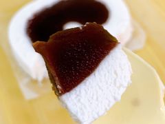 单奶卷-三元梅园(永定路店)