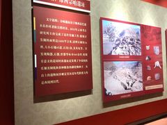 -迪庆藏族自治州博物馆