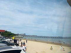 -ChanDu躔度咖啡(灯塔店)