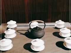 -顺香居·老字号湖北菜(江汉路店)