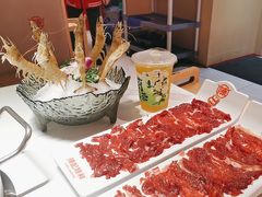 -陈记顺和潮汕鲜牛肉火锅(西门口广场店)