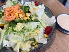 -松幸日式料理(中山路店)