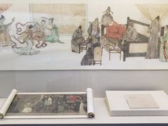 -中国酒文化城