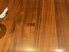-BAKER&SPICE(国金中心商场店)
