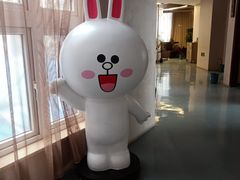 -郝小厨私家秘制餐厅
