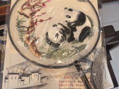 -皇城老妈·大连海鲜火锅(港湾店)