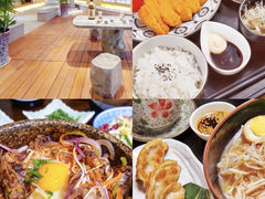 -维纳斯酒店-忆咖啡观景餐厅(象山公园店)