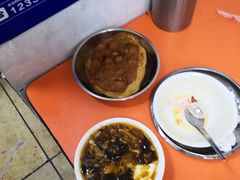 -增盛魁小吃店