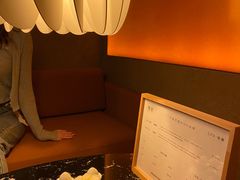 -厘舍SPA(运达店)