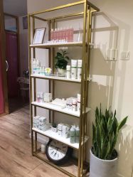 点击看大图 -Hi Beauty Skin 科技美肤中心