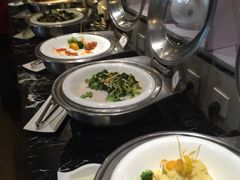 -淄博蓝海国际大饭店·蓝钻国际美食自助百汇(柳泉路店)
