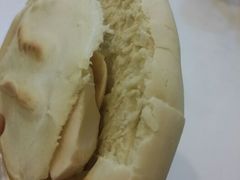 android_upload_pic-贾家饦饦馍(回民街店)