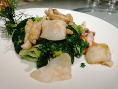 -朱仔记食府(江南大道店)