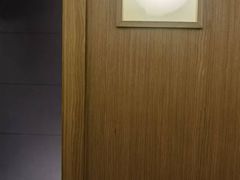-耳湾躺式采耳SPA馆(保利五月花店)