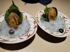 -千代御(工农大路店)