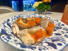 -海味世家·家常菜馆(明州里店)