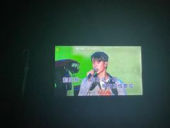 -黑桃K生日订制KTV