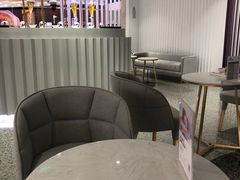 门面-LANN I 蘭 SPA(陆家嘴中心店)