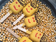 -狮拾久·现代新加坡料理(壹方城店)