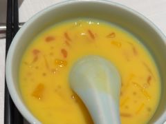 -北京厨房(SKP店)