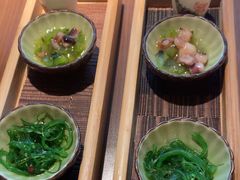 -七条鱼日本料理(远洋乐堤港店)