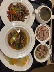 -禧月荟S月子中心(侨城店)