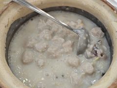 -一品美食城(石碣序伦小学店)