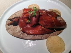 -解香楼(八盘岭路店)