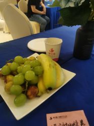 -禧月荟·爱丽馨月子中心(山庄店)