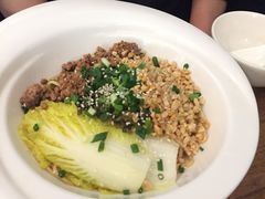 -三生小馆(亭知路店)