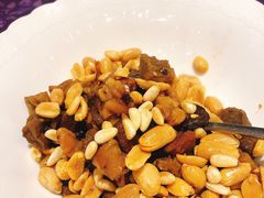 五福茄鲞-惠食佳·朱雀(东方商厦店)