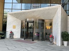 -苏州平江万达广场美居酒店