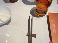-汤城小厨•粤菜•靓汤(金融街店)