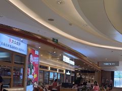 -客临百思德·东北特色馆(龙湖时代天街店)