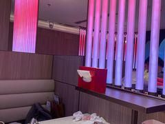 -海底捞火锅(杭州庆春路夜宵主题店)