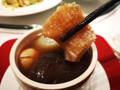 佛跳墙-宣和苑(华侨新村店)