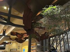 -RUXU入续糖水铺与包(卓悦中心店)