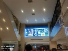 -天府火锅·始于1989年(老城十字街店)