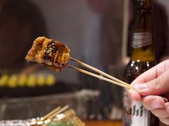 -隐味(金盛时代店)