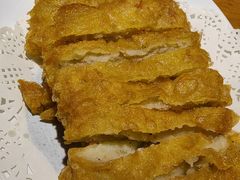 -第一楼(西湖店)